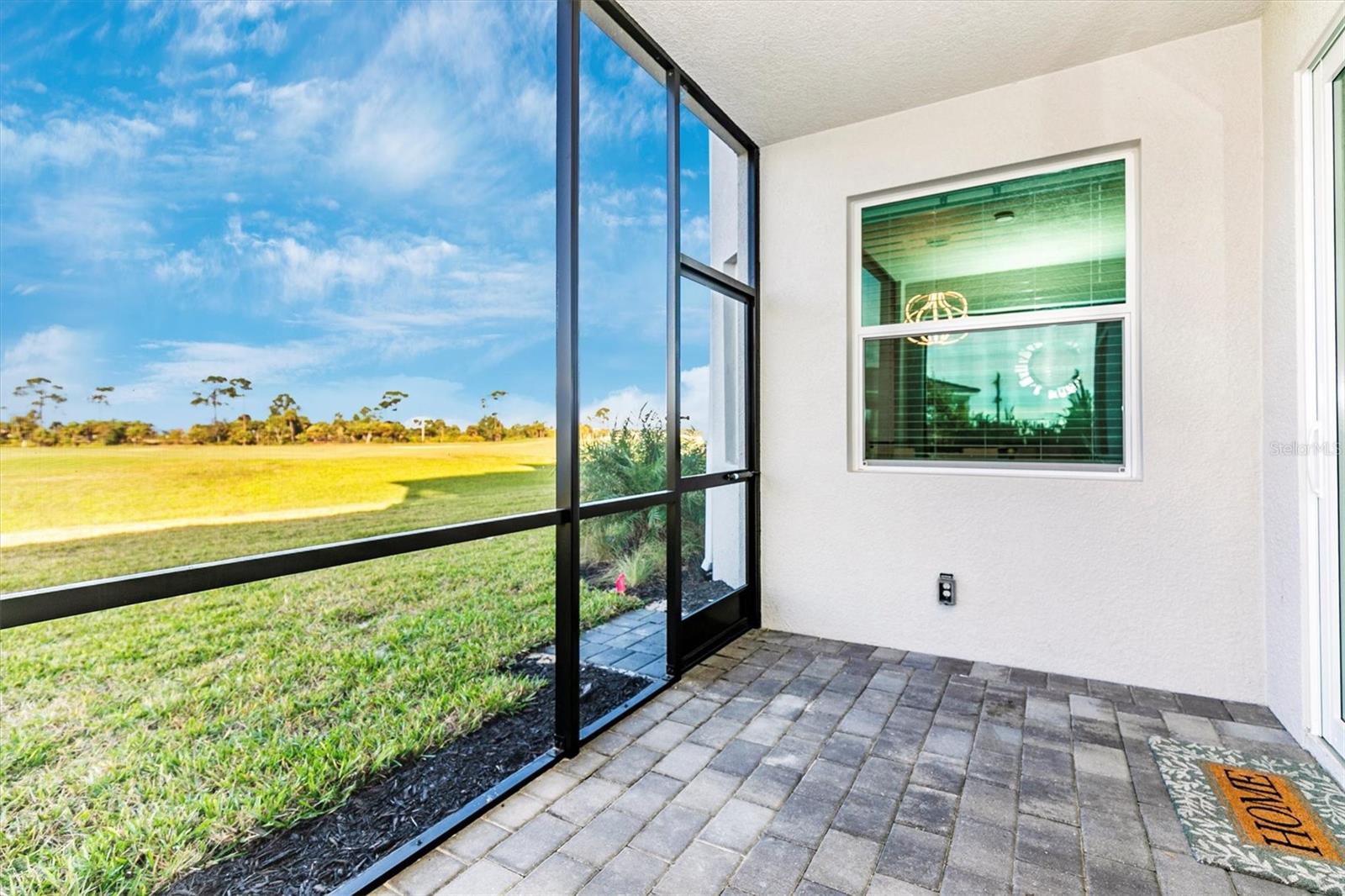 WELLEN PARK GOLF & COUNTRY CLUB - Residential Lease