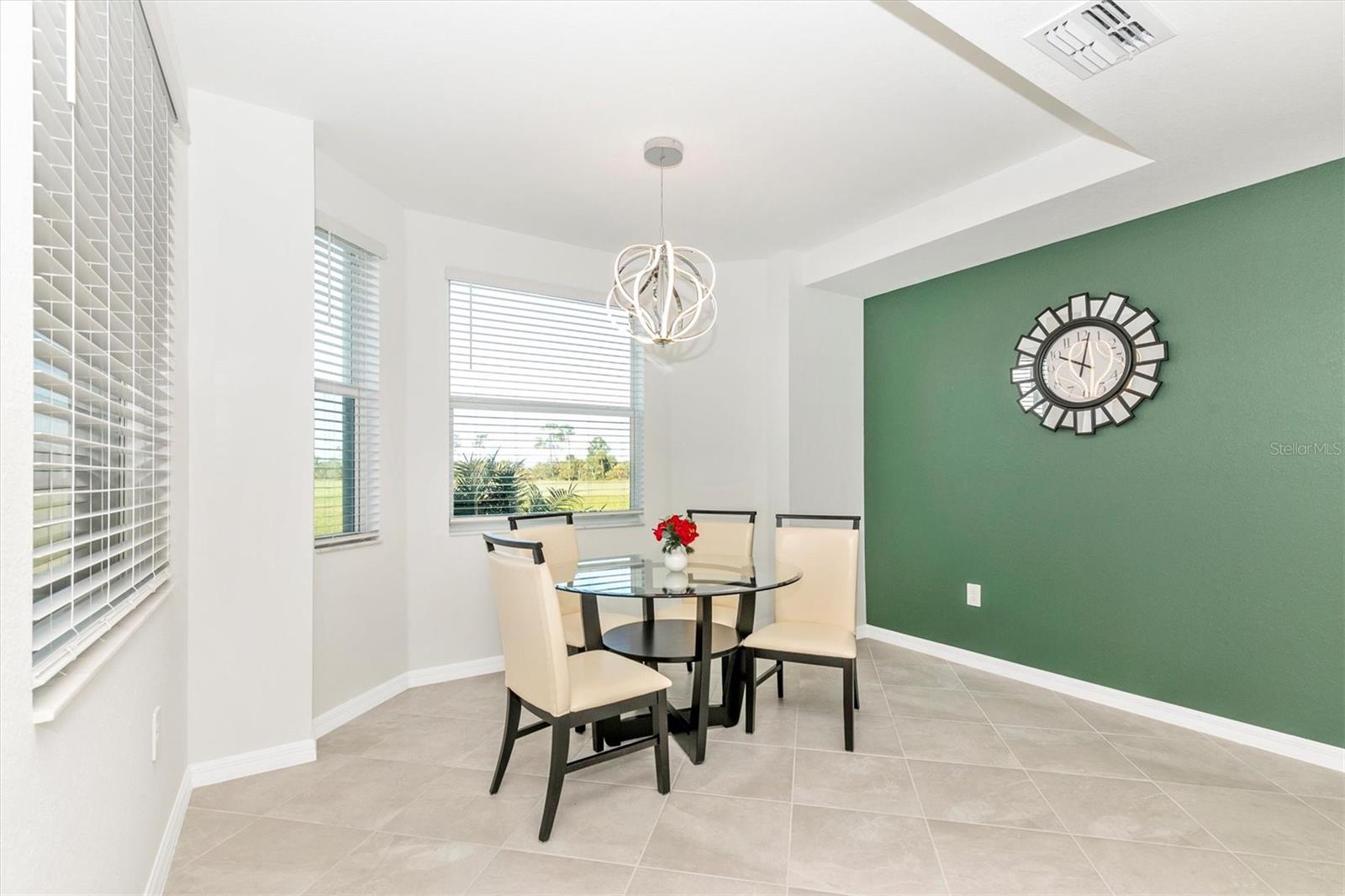 WELLEN PARK GOLF & COUNTRY CLUB - Residential Lease