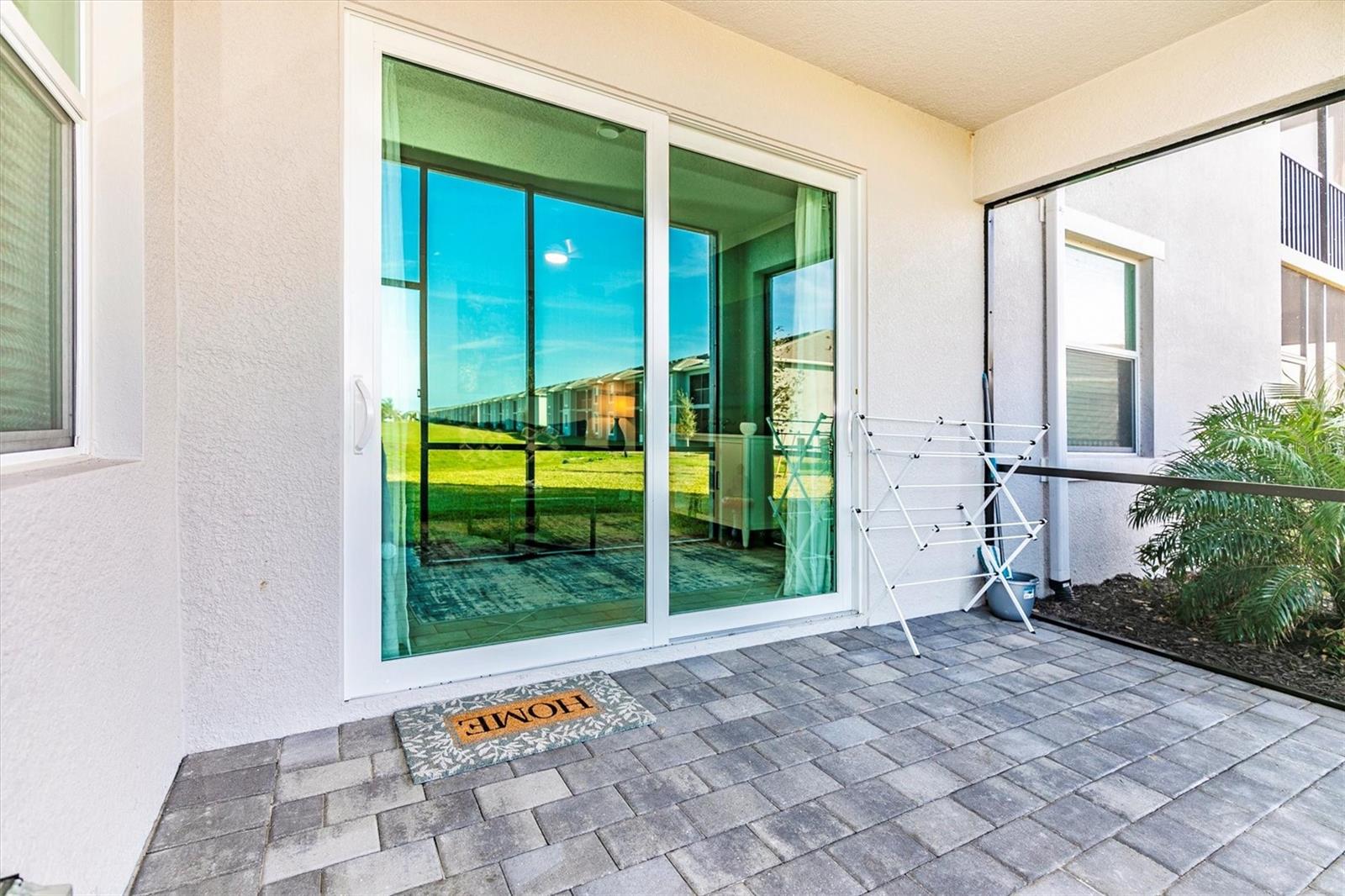 WELLEN PARK GOLF & COUNTRY CLUB - Residential Lease