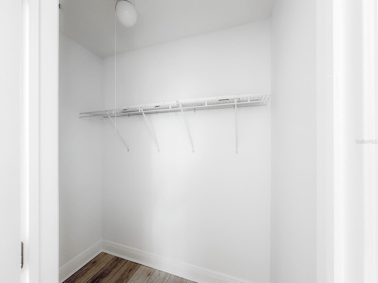 ISLE OF PALMS - Residential Income