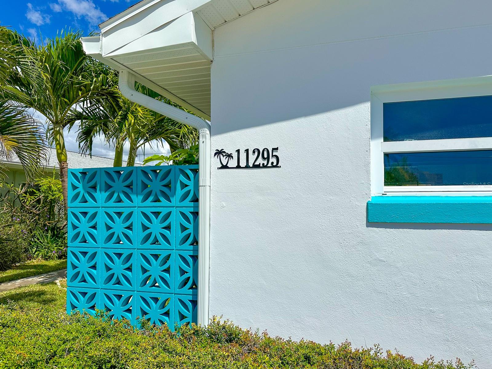 ISLE OF PALMS - Residential Income