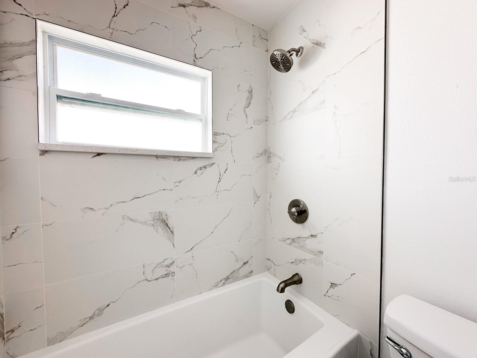 ISLE OF PALMS - Residential Income