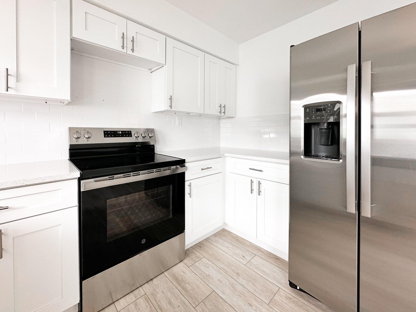 ISLE OF PALMS - Residential Income