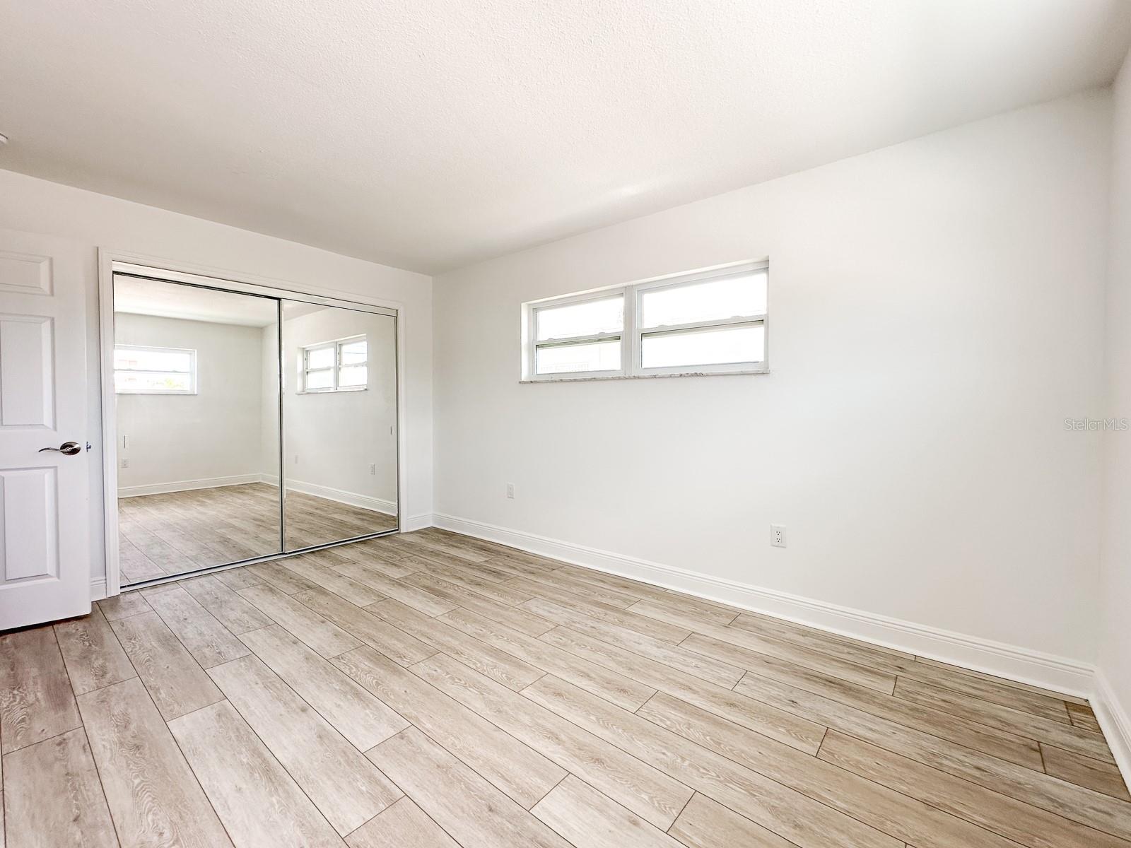 ISLE OF PALMS - Residential Income