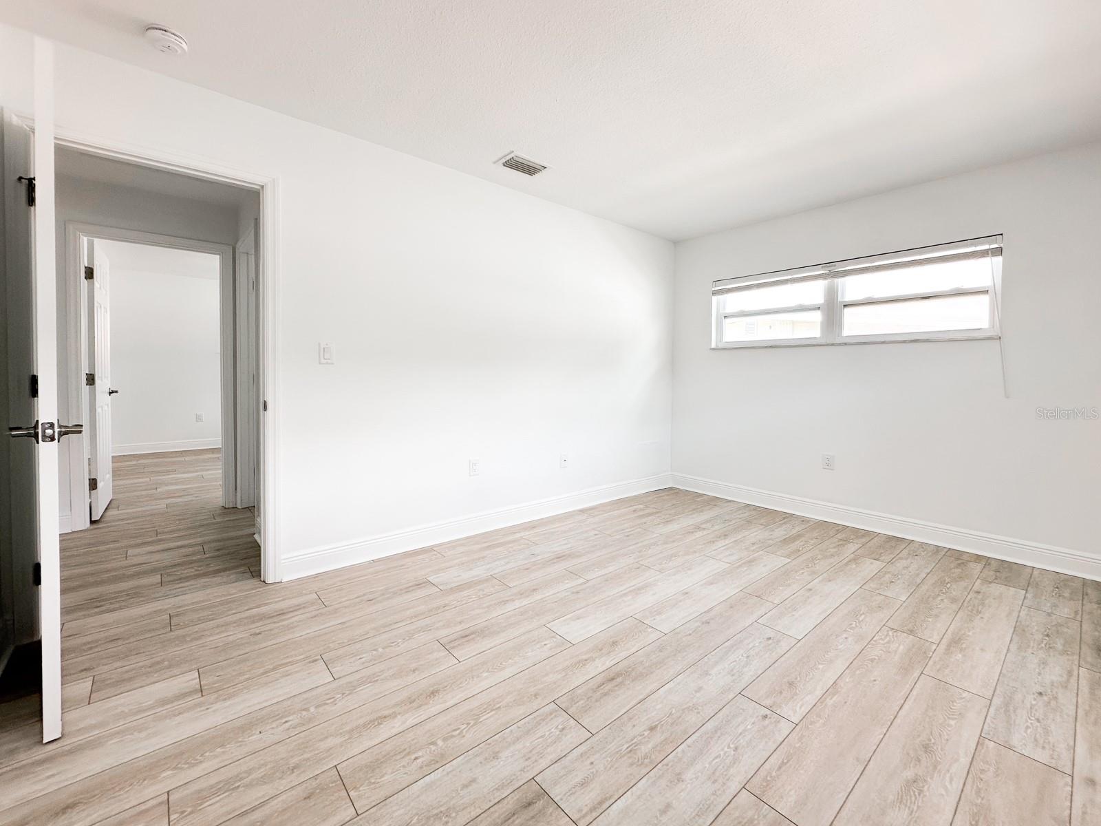 ISLE OF PALMS - Residential Income