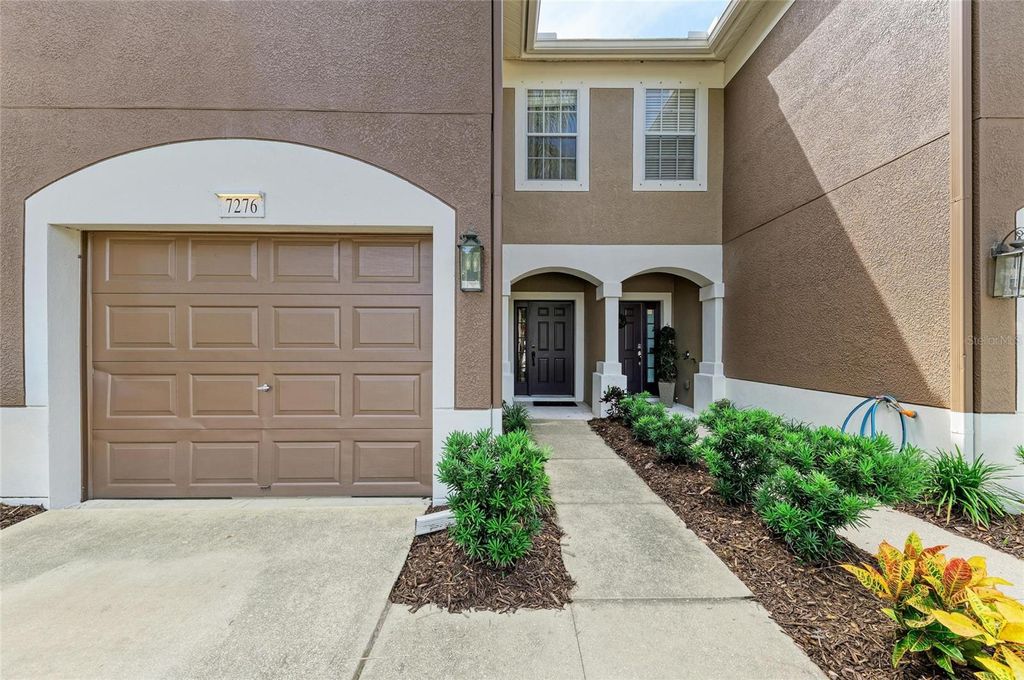 Photo of 7276 83rd Drive E, Bradenton, FL 34201 (MLS # A4666044)