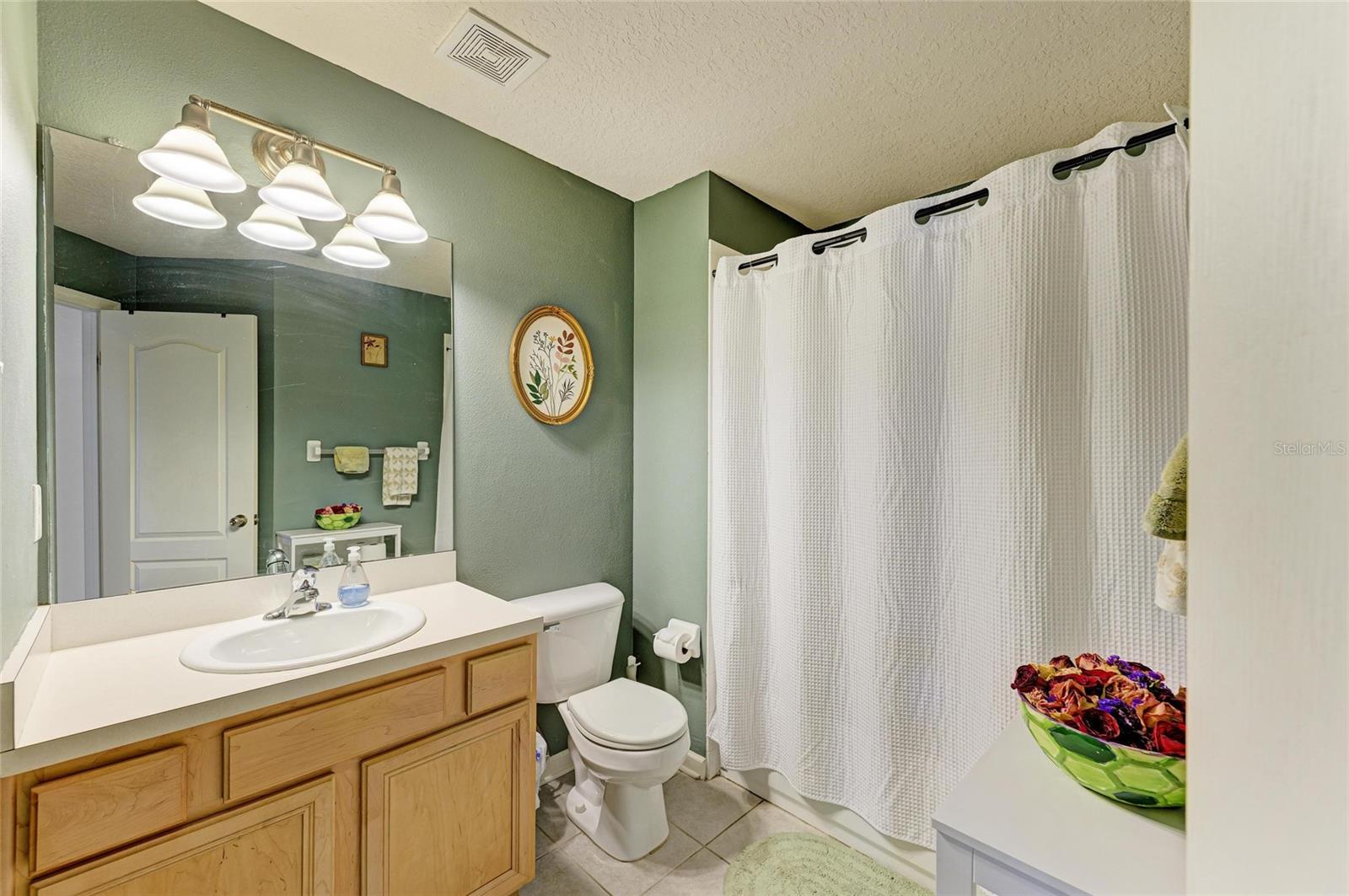 SABAL BAY PH 4 - Residential