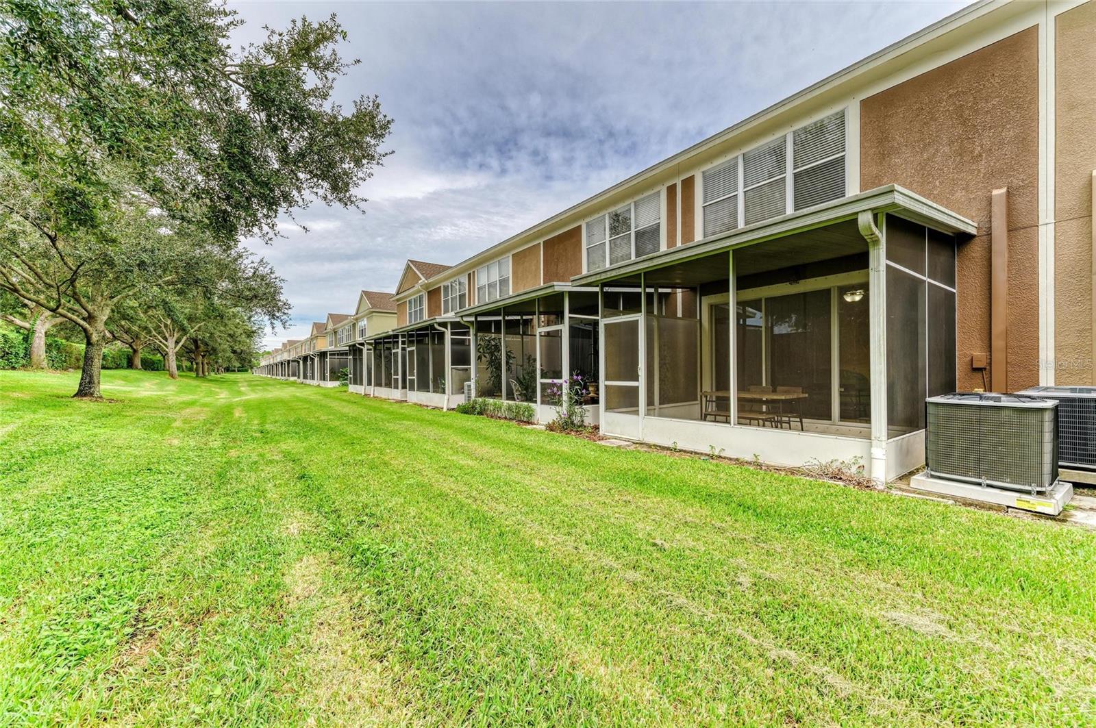 SABAL BAY PH 4 - Residential