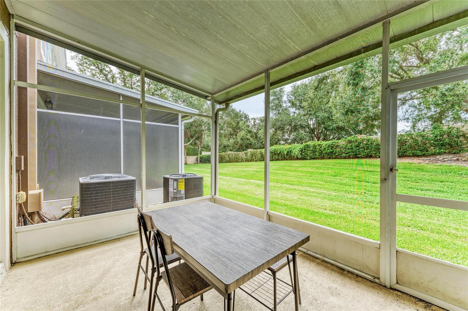 SABAL BAY PH 4 - Residential