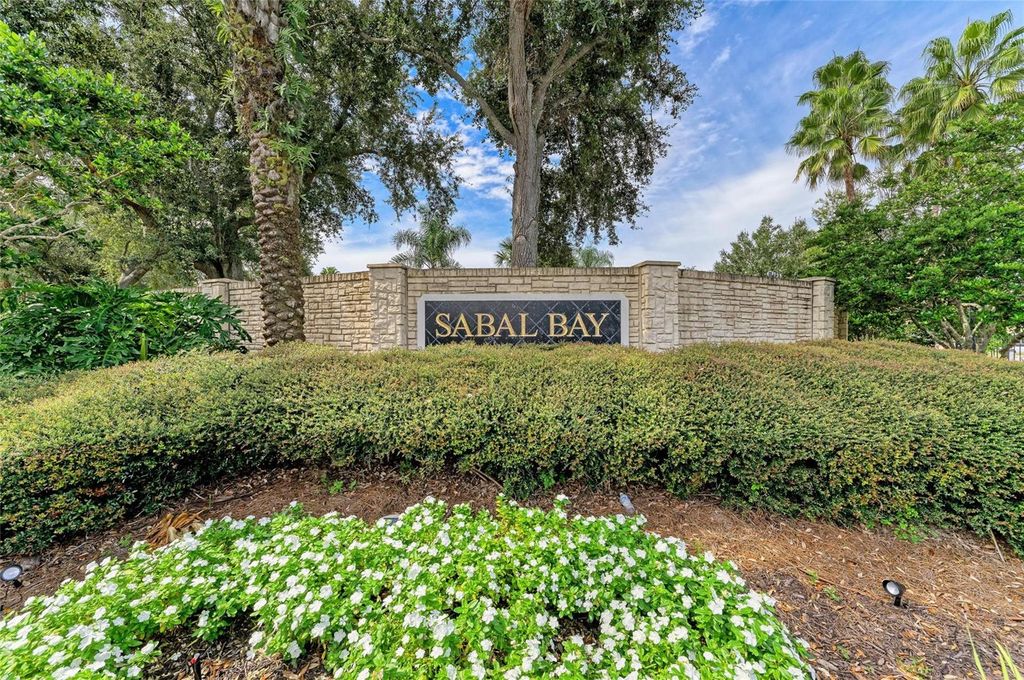 Photo of 7276 83rd Drive E, Bradenton, FL 34201 (MLS # A4666044)