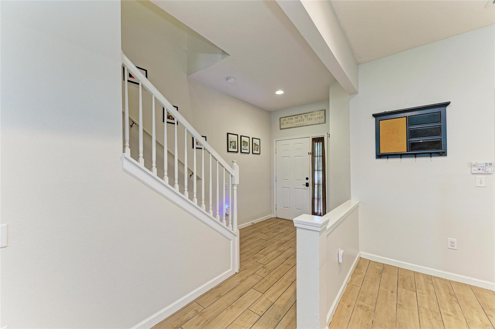 SABAL BAY PH 4 - Residential