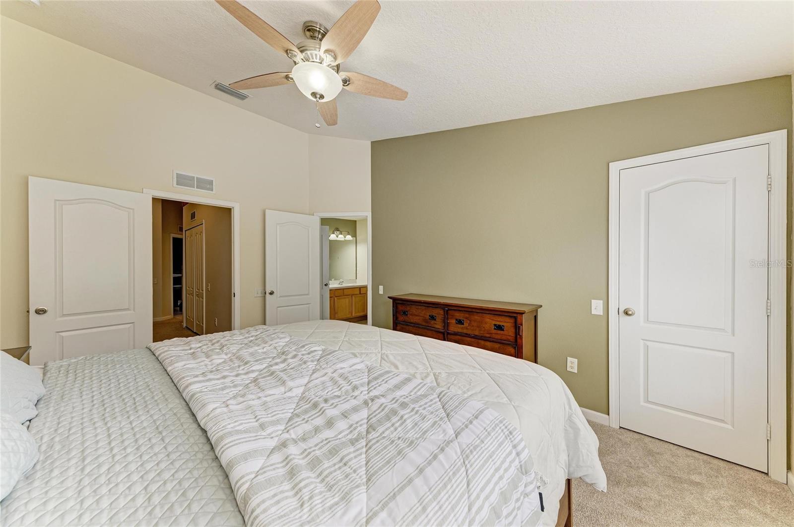 SABAL BAY PH 4 - Residential