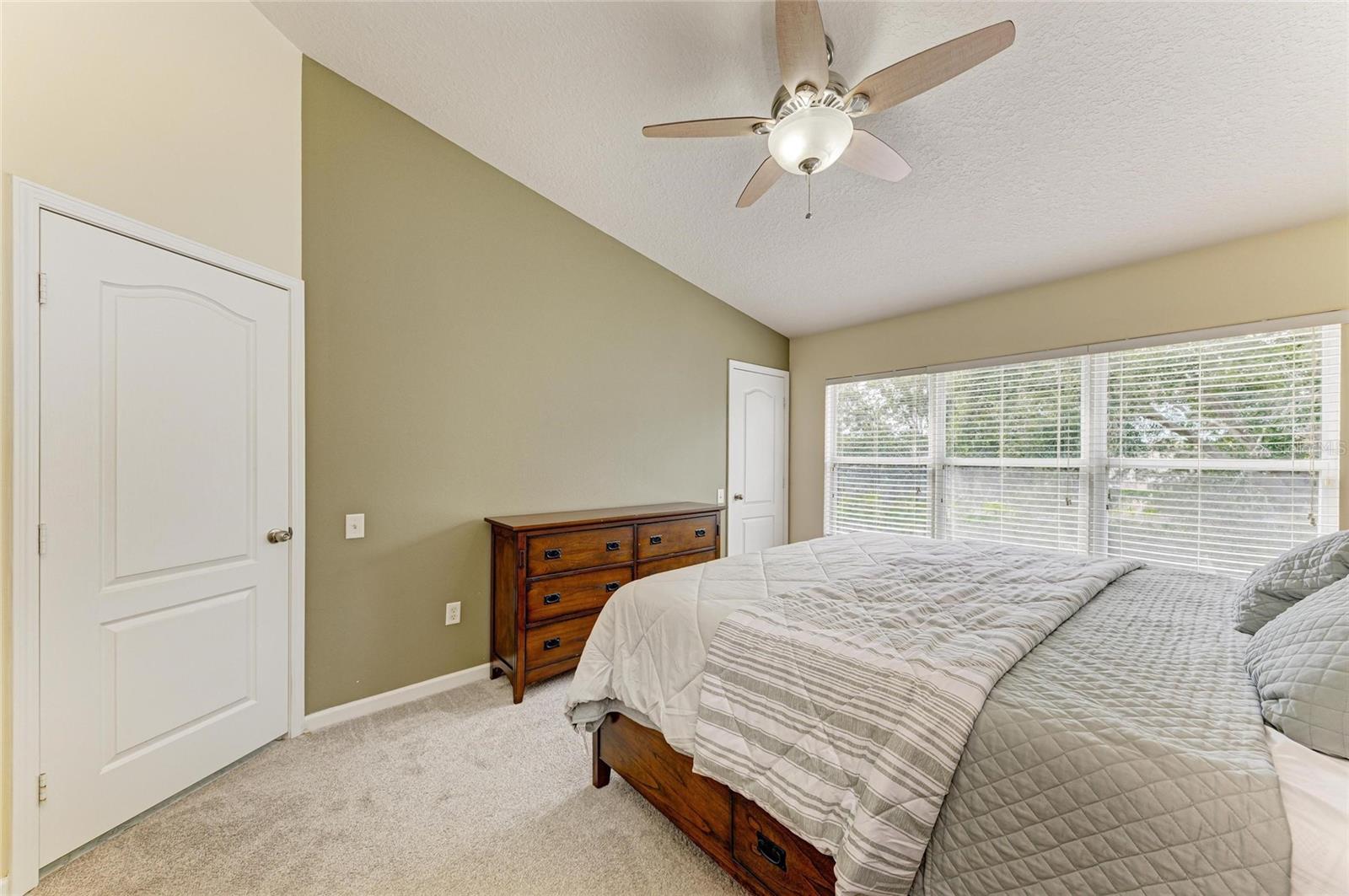 SABAL BAY PH 4 - Residential