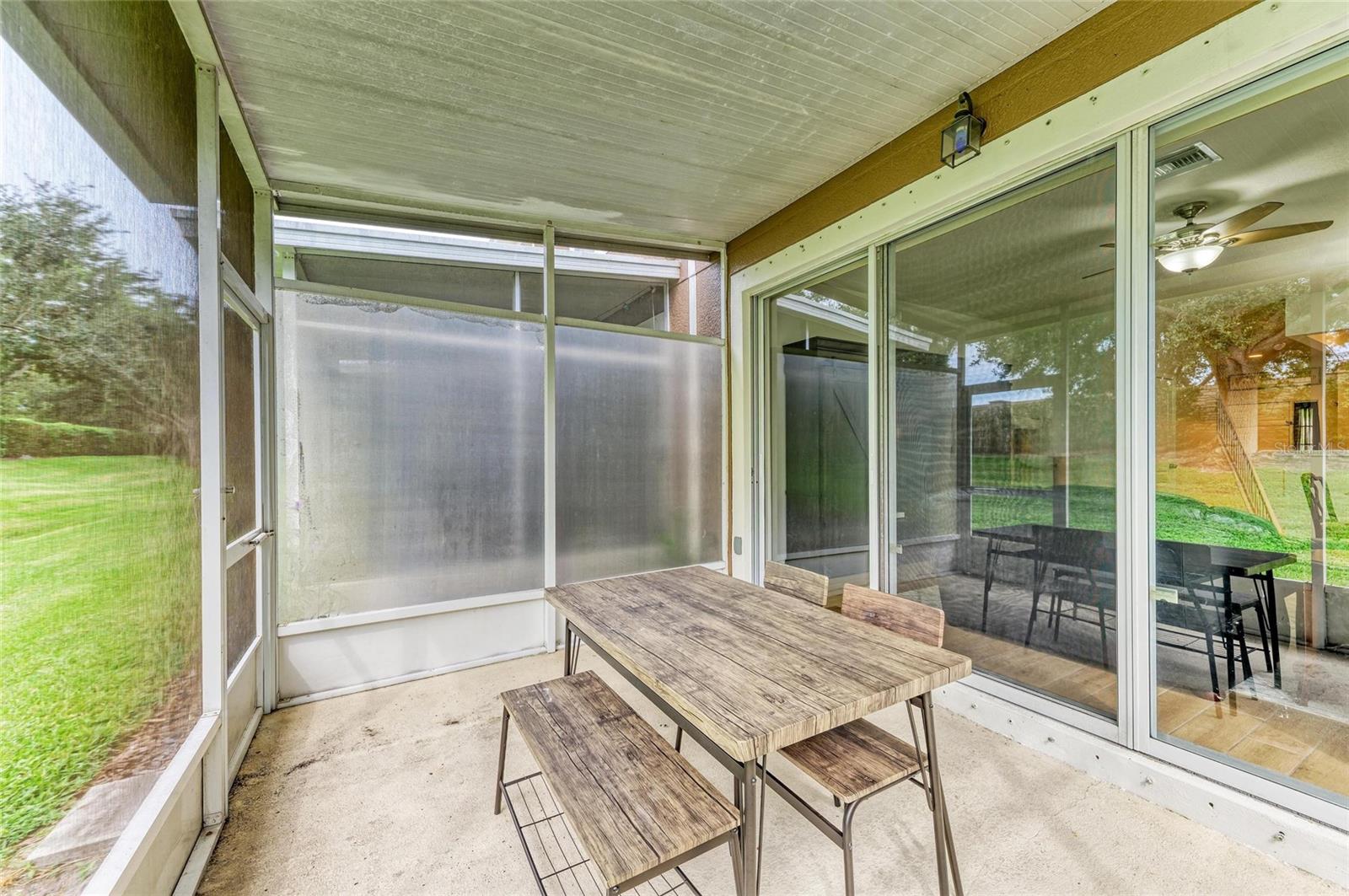 SABAL BAY PH 4 - Residential