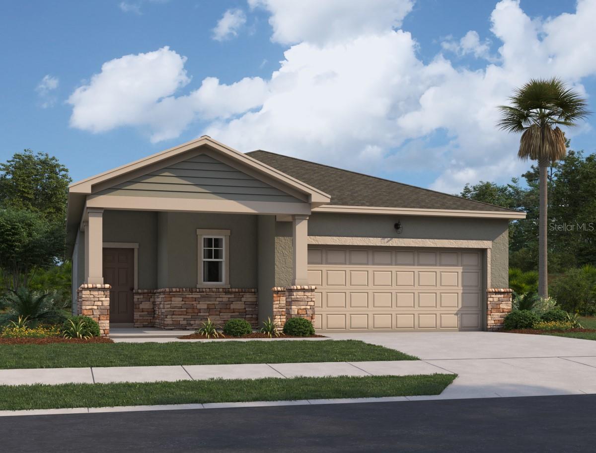 One or more photo(s) has been virtually staged. About this Neighborhood
Welcome to Hawks Run, the next place you could call home and enjoy all the benefits of homeownership! Our homes are designed with comfort and simplicity in mind, making your living experience enjoyable and stress-free. Each home features brand-new appliances, including a washer, dryer, refrigerator, oven, and dishwasher. You'll also appreciate the elegant granite countertops, updated cabinets, energy-efficient design, and open kitchen layout.
Take advantage of our community amenities, which include a resort-style pool with cabanas, playground, a picnic area, and a dog park.
Hawks Run is conveniently located near local schools, restaurants, parks, and various water-based activities. Residents have easy access to major thoroughfares, such as SR 535, I-4, and US 192, making commutes to Orlando, Lakeland, and Tampa a breeze. Situated just off US-17, Poinciana offers quick access to Orlando’s top entertainment options, including numerous nearby nature preserves like the Walt Disney Wilderness Preserve.
Explore Orlando, Florida, located less than an hour from Hawk's Run! Beyond the popular attractions, the city boasts a vibrant cultural scene, beautiful parks, and a diverse dining landscape.
Ready to begin your homeownership journey? Call us today to schedule an appointment and speak with one of our New Home Guides!
Your New Neighborhood’s Features
Resort-style pool
Cabana
Tot lots
Picnic Area
Dog Park
