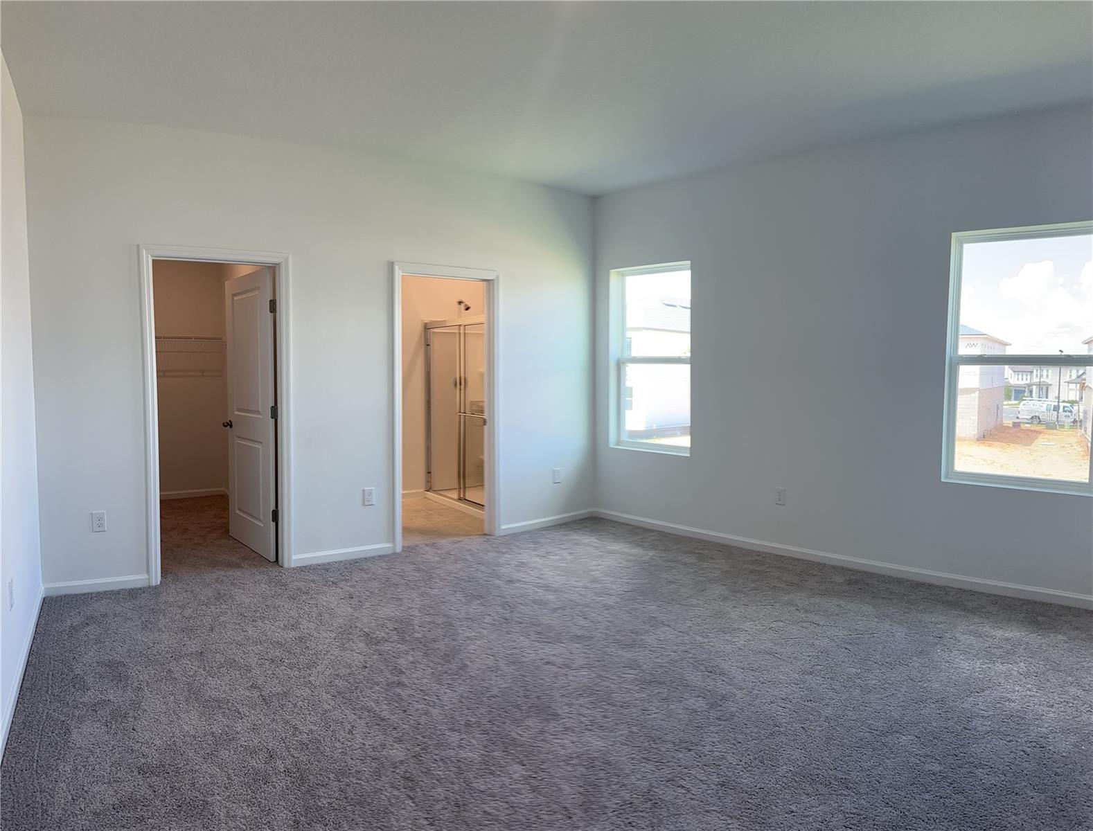 2437 GREY HAWK DRIVE