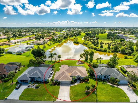 8 SPORTSMAN RD, ROTONDA WEST, FL 33947 - Image 1e6fa277c2fa14c77e689eecc72b2dce/2141570051
