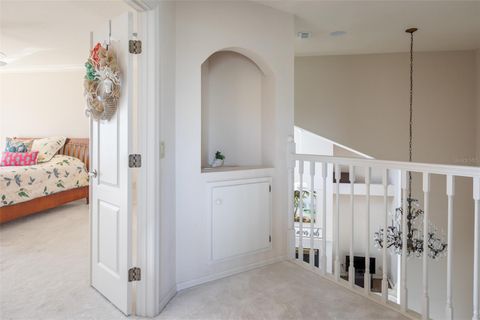 Tiny photo for 2130 NW 14th Street, Crystal River, FL 34428 (MLS # V4945558)