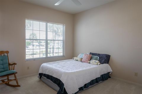 Tiny photo for 2130 NW 14th Street, Crystal River, FL 34428 (MLS # V4945558)