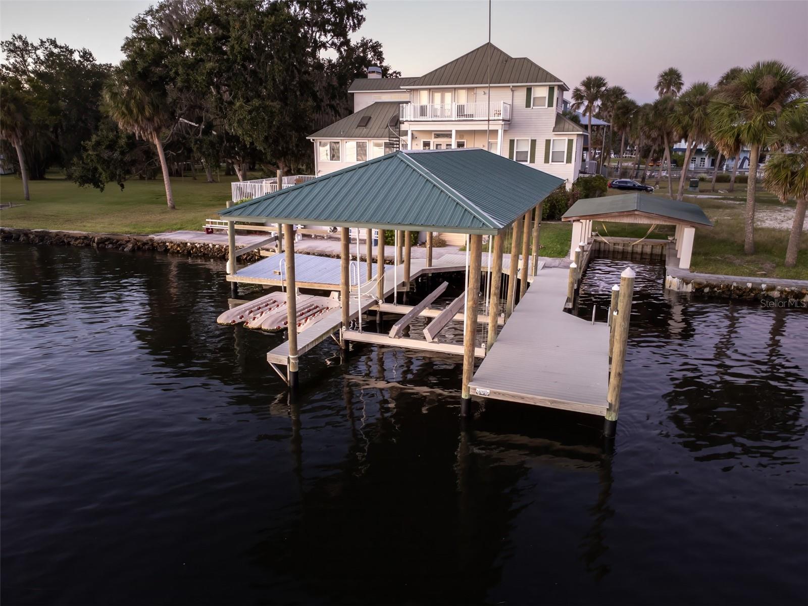 WOODLAND ESTATES UNIT 02A UNREC - Residential