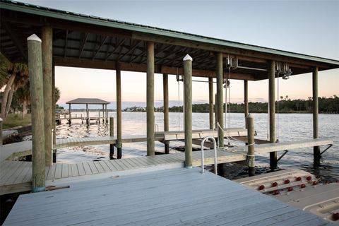 Tiny photo for 2130 NW 14th Street, Crystal River, FL 34428 (MLS # V4945558)