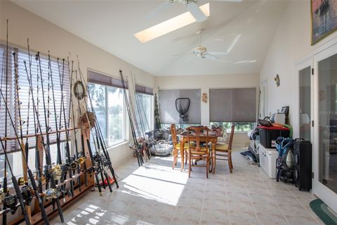Tiny photo for 2130 NW 14th Street, Crystal River, FL 34428 (MLS # V4945558)