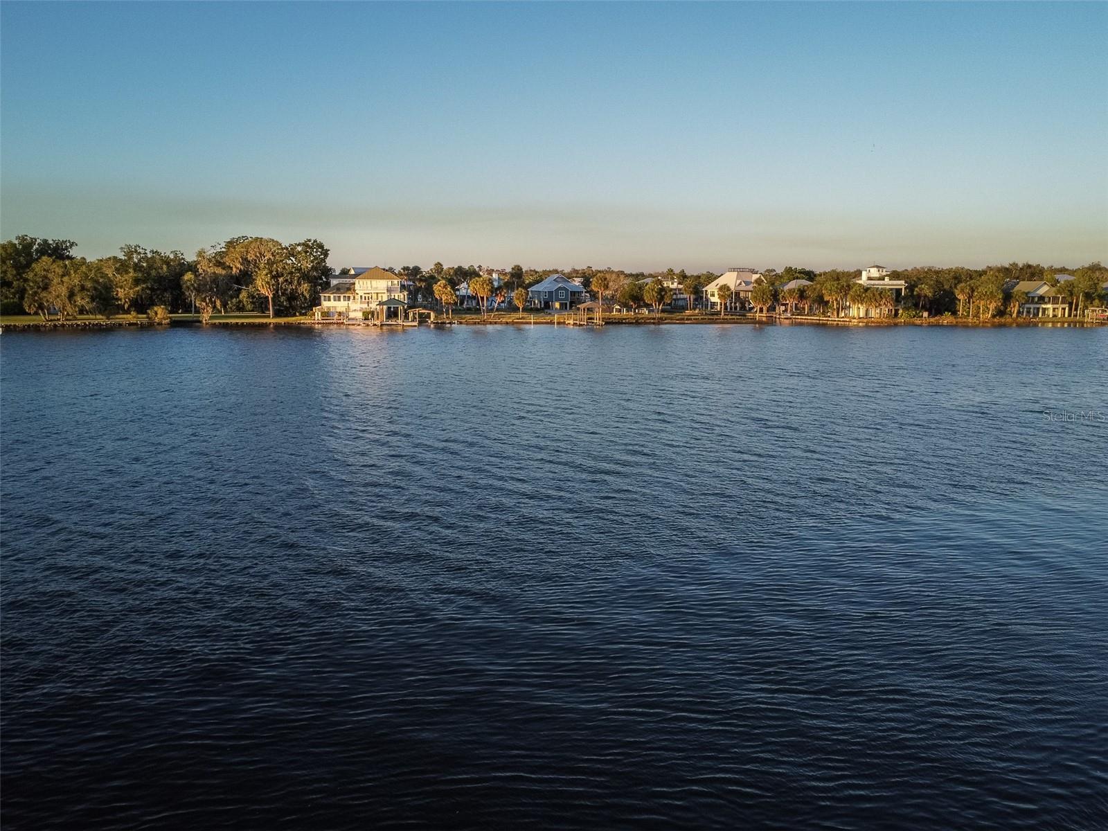 WOODLAND ESTATES UNIT 02A UNREC - Residential