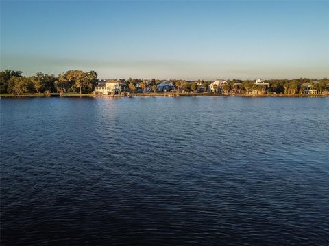 Tiny photo for 2130 NW 14th Street, Crystal River, FL 34428 (MLS # V4945558)