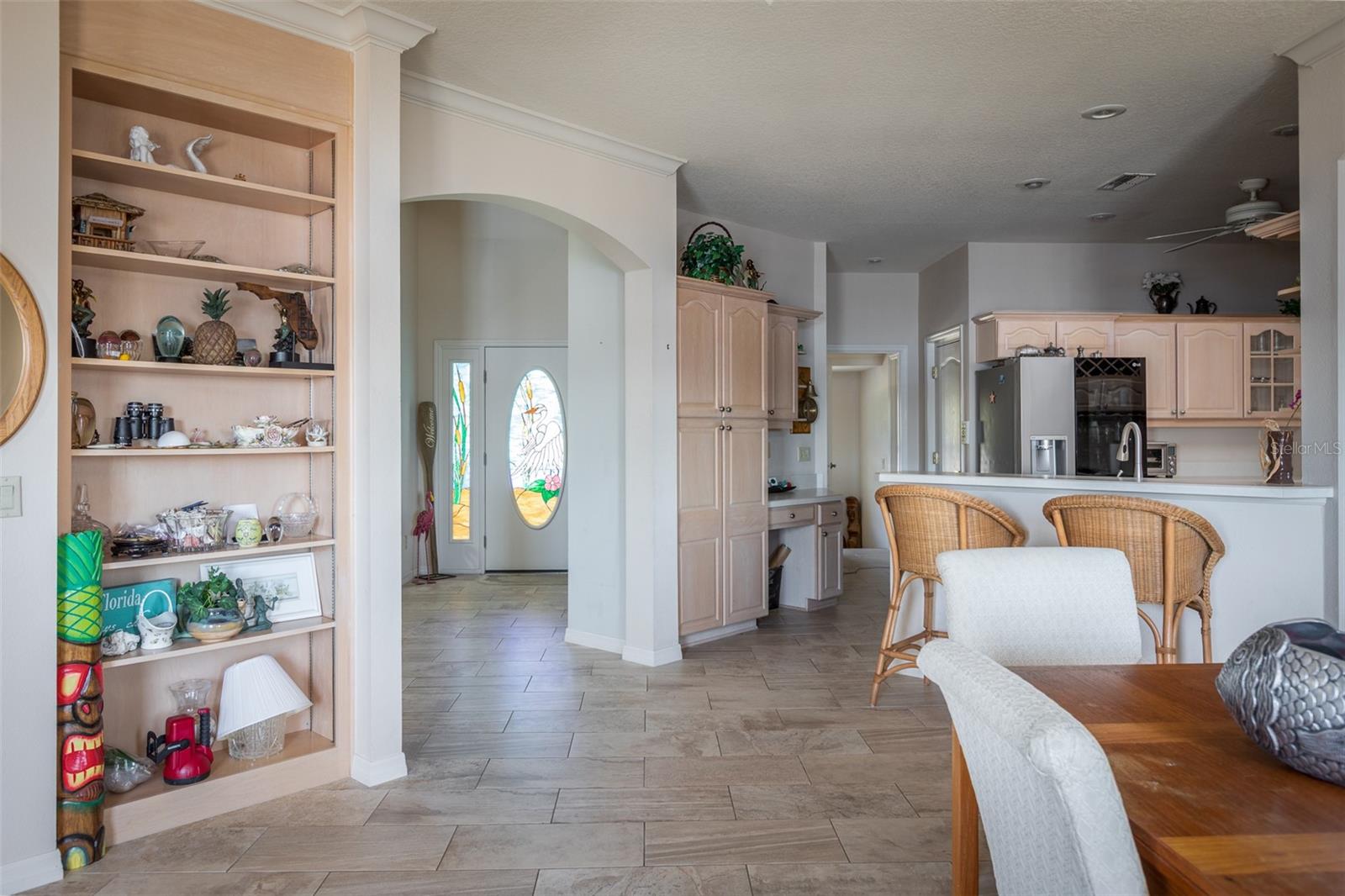 WOODLAND ESTATES UNIT 02A UNREC - Residential