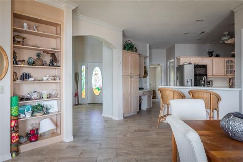 Tiny photo for 2130 NW 14th Street, Crystal River, FL 34428 (MLS # V4945558)