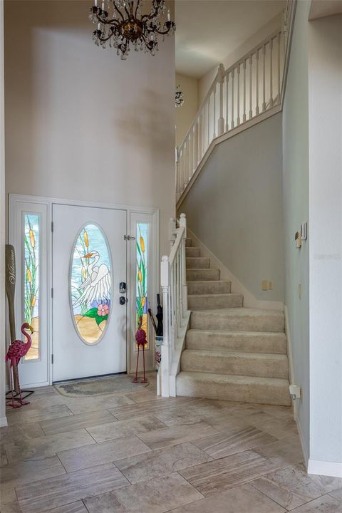 Tiny photo for 2130 NW 14th Street, Crystal River, FL 34428 (MLS # V4945558)