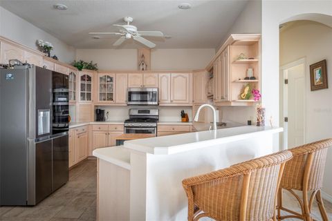Tiny photo for 2130 NW 14th Street, Crystal River, FL 34428 (MLS # V4945558)