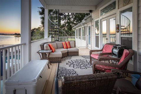 Tiny photo for 2130 NW 14th Street, Crystal River, FL 34428 (MLS # V4945558)