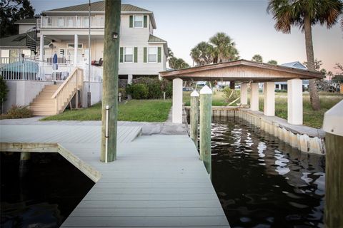 Tiny photo for 2130 NW 14th Street, Crystal River, FL 34428 (MLS # V4945558)