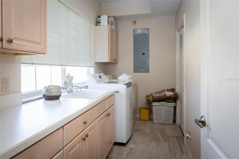 Tiny photo for 2130 NW 14th Street, Crystal River, FL 34428 (MLS # V4945558)