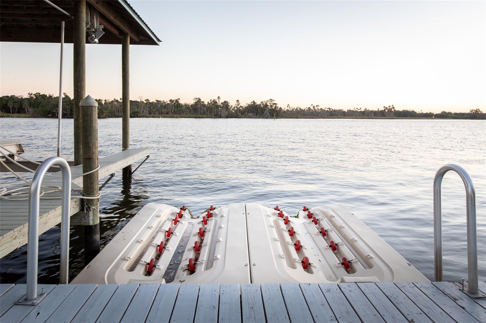 WOODLAND ESTATES UNIT 02A UNREC - Residential