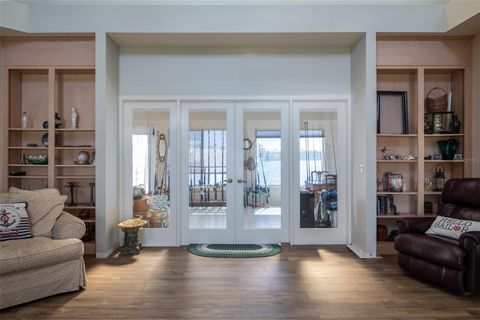 Tiny photo for 2130 NW 14th Street, Crystal River, FL 34428 (MLS # V4945558)