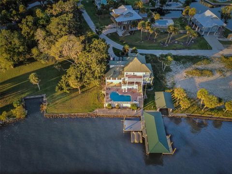 Tiny photo for 2130 NW 14th Street, Crystal River, FL 34428 (MLS # V4945558)