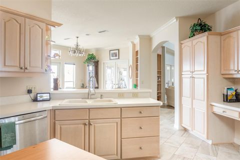 Tiny photo for 2130 NW 14th Street, Crystal River, FL 34428 (MLS # V4945558)