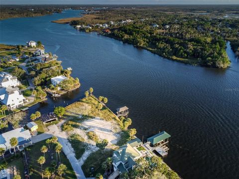 Tiny photo for 2130 NW 14th Street, Crystal River, FL 34428 (MLS # V4945558)