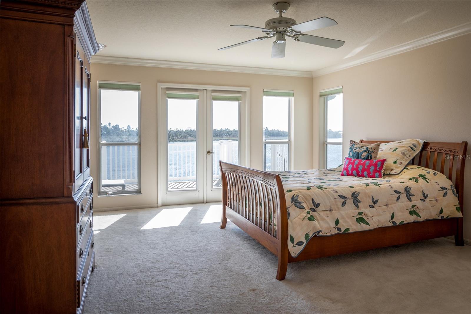 WOODLAND ESTATES UNIT 02A UNREC - Residential