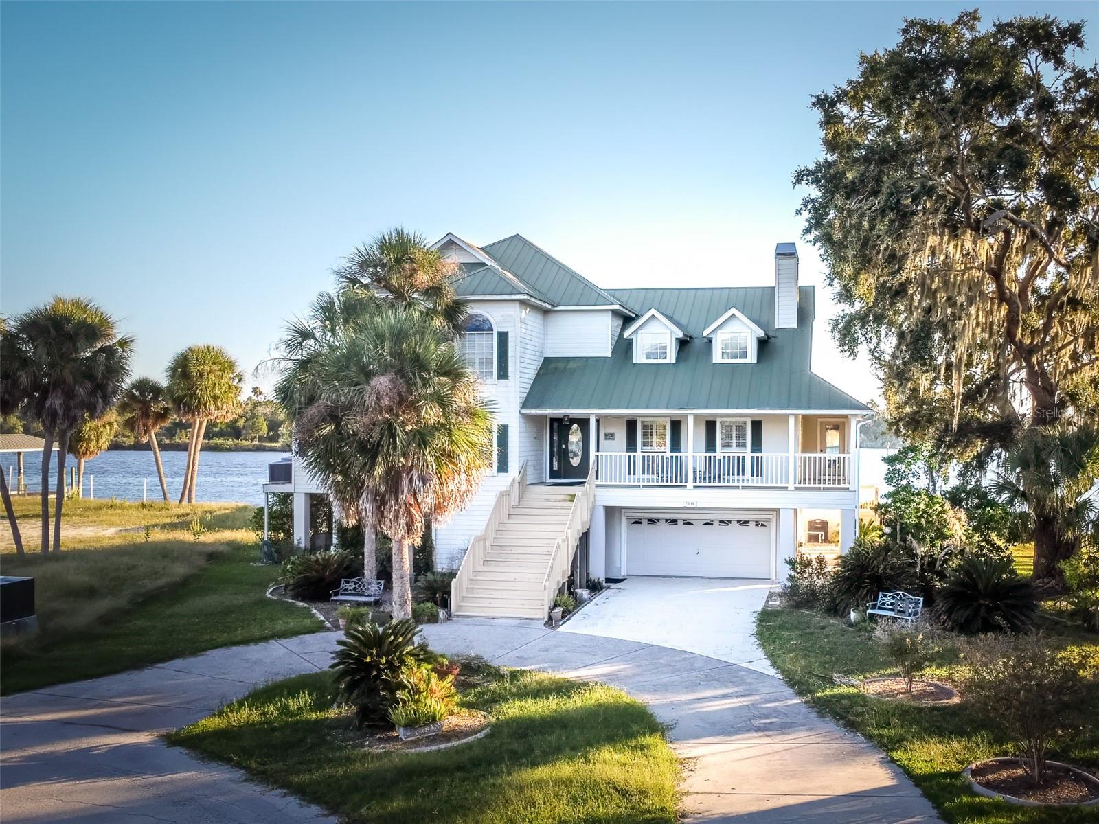 2130 NW 14TH STREET
