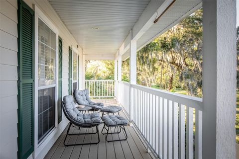 Tiny photo for 2130 NW 14th Street, Crystal River, FL 34428 (MLS # V4945558)