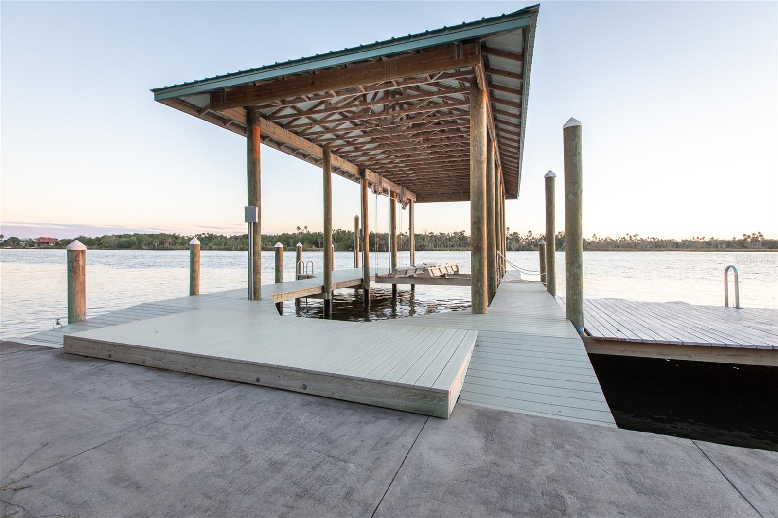 WOODLAND ESTATES UNIT 02A UNREC - Residential