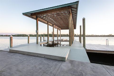 Tiny photo for 2130 NW 14th Street, Crystal River, FL 34428 (MLS # V4945558)