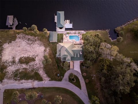 Tiny photo for 2130 NW 14th Street, Crystal River, FL 34428 (MLS # V4945558)