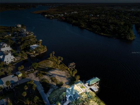 Tiny photo for 2130 NW 14th Street, Crystal River, FL 34428 (MLS # V4945558)