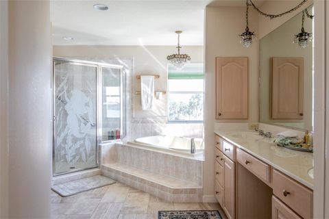 Tiny photo for 2130 NW 14th Street, Crystal River, FL 34428 (MLS # V4945558)