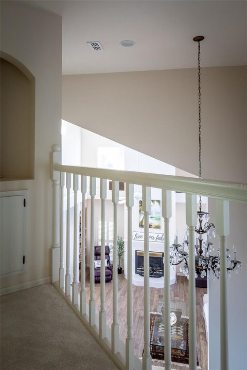 Tiny photo for 2130 NW 14th Street, Crystal River, FL 34428 (MLS # V4945558)