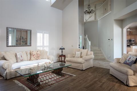 Tiny photo for 2130 NW 14th Street, Crystal River, FL 34428 (MLS # V4945558)